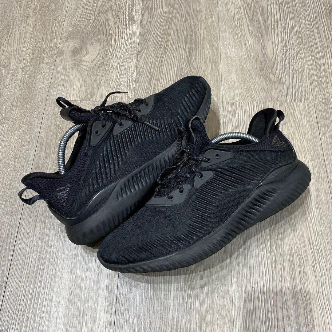 Adidas alphabounce 8.5 discount