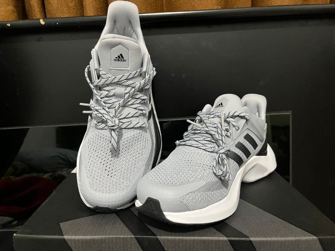 Adidas ultra boost 7/25 store