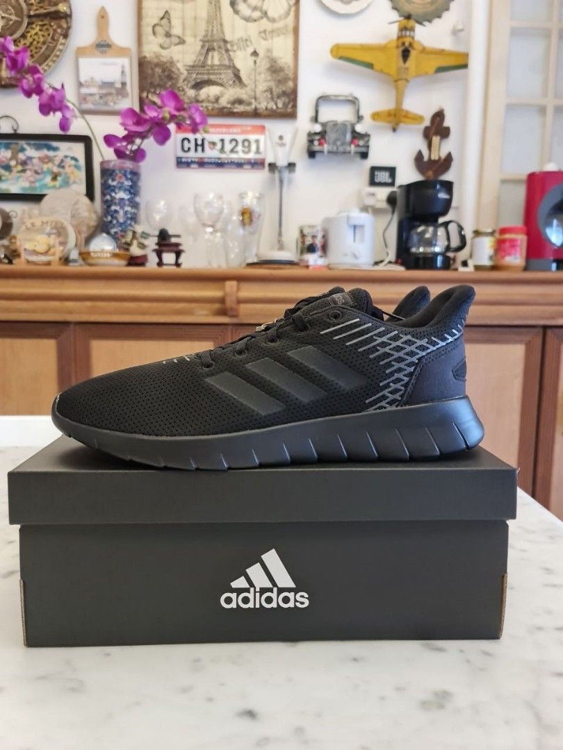 Adidas asweerun forum clearance
