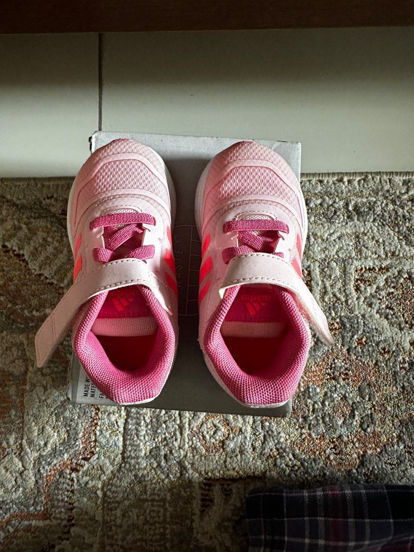 Adidas 36 baby online