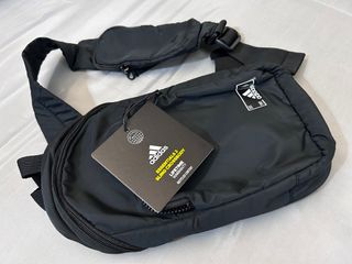 （分類：）位於 。 由 delightmode 提交（商品編號 1256413301，圖片 1）。簡介： 。
