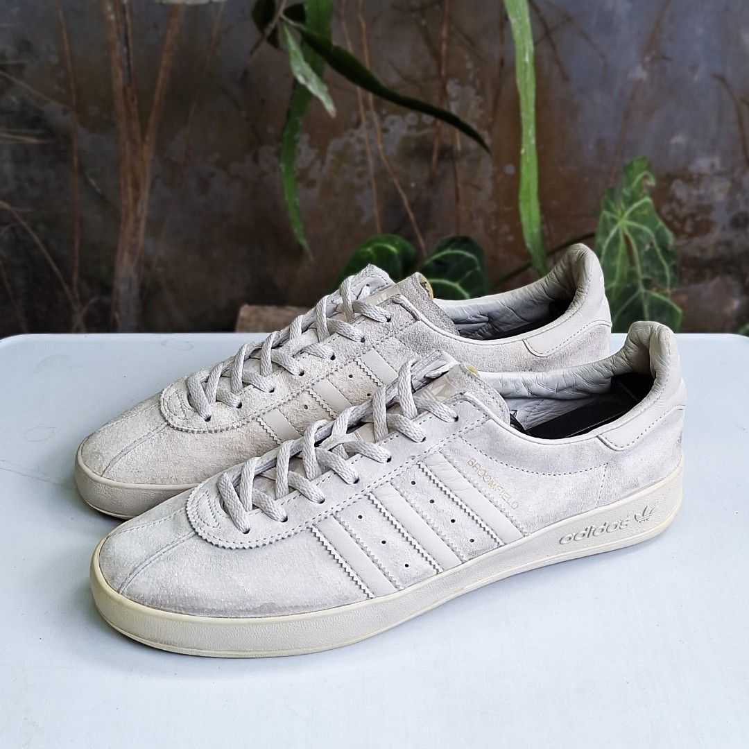 Adidas broomfield raw white hot sale