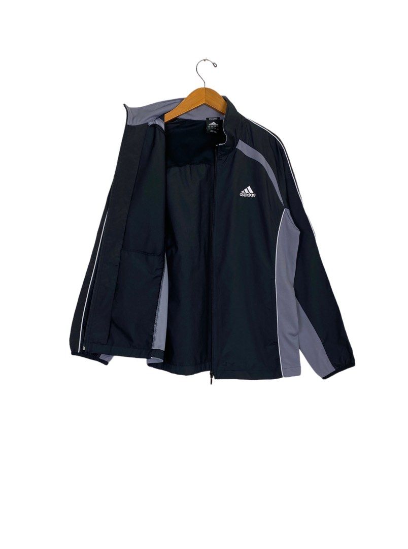 Clima365 jacket deals