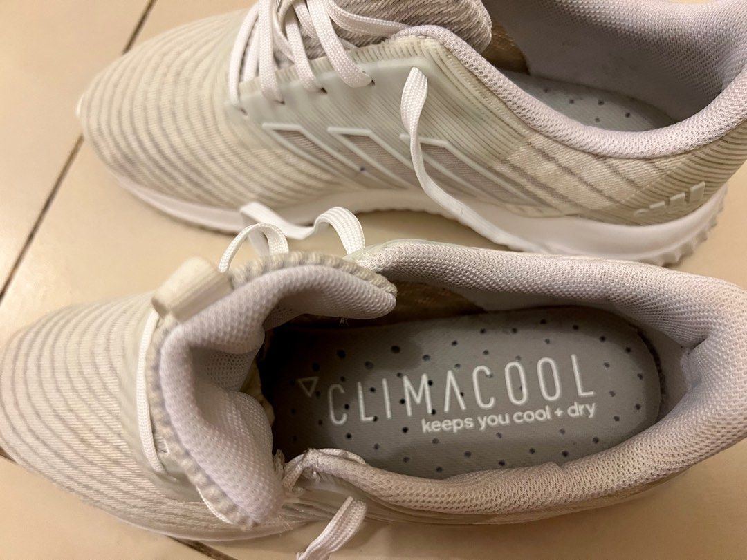 Adidas Climacool for men Men s Fashion Footwear Sneakers on
