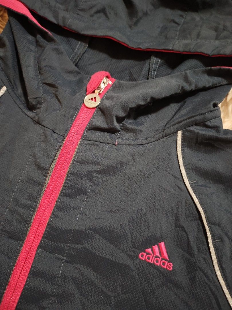 Adidas climacool deals jumper