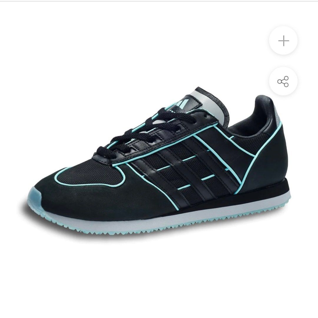 adidas gazelle silver green womens Adidas Originals