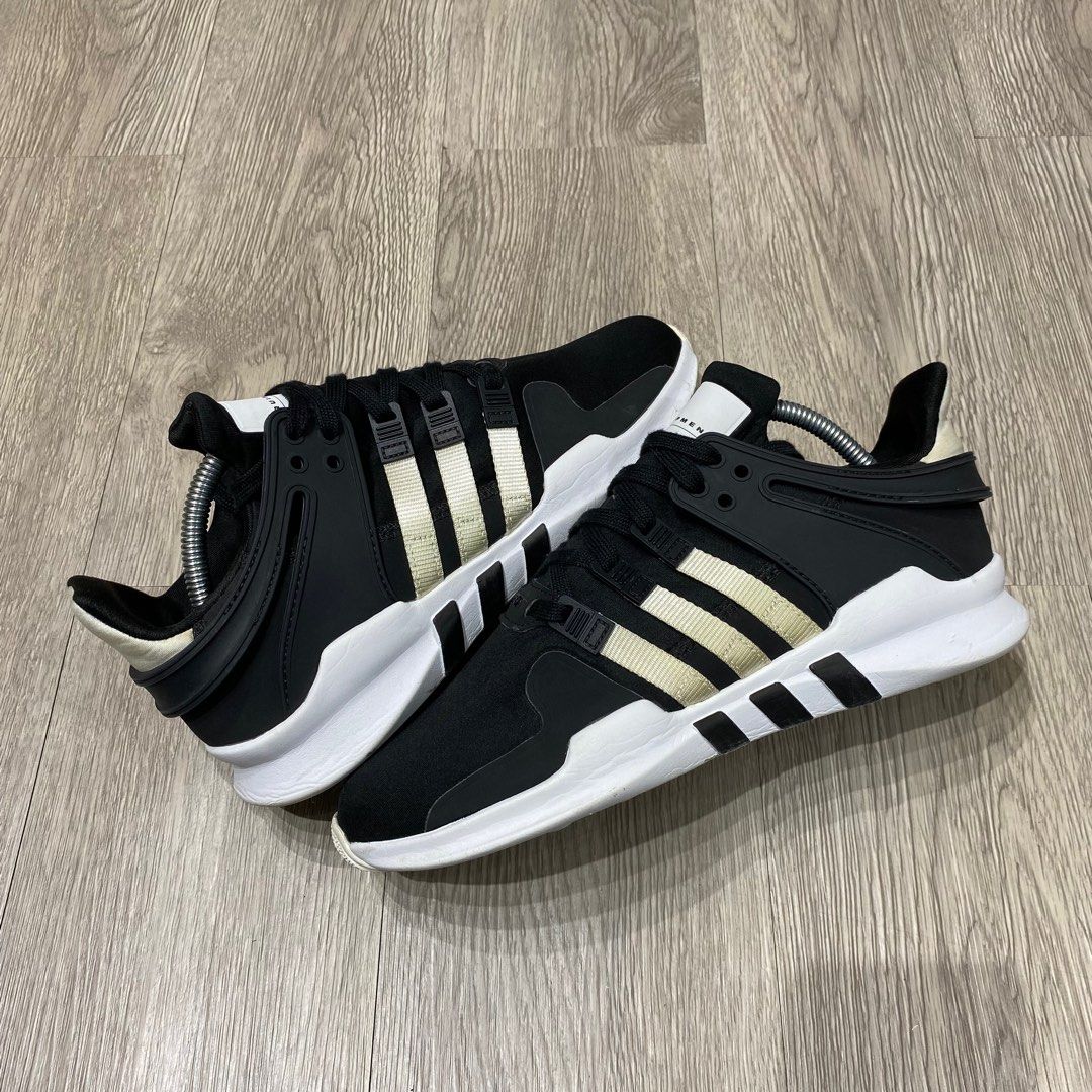 Eqt mens hot sale