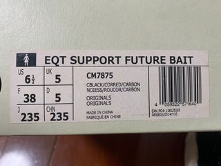 （分類：）位於 。 由 hau.c 提交（商品編號 1256452714，圖片 1）。簡介： 。