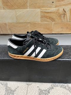 (Kategori: ) berada di . Dikirim oleh mochtarstore (ID iklan 1256347777, Gambar 1). Deskripsi: .