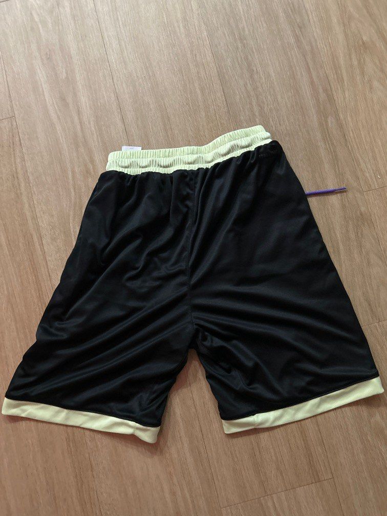 Harden basketball shorts hotsell