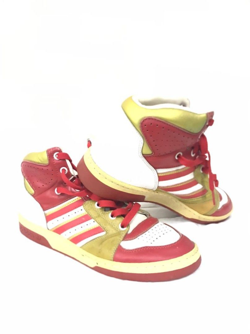 Adidas instinct og hot sale