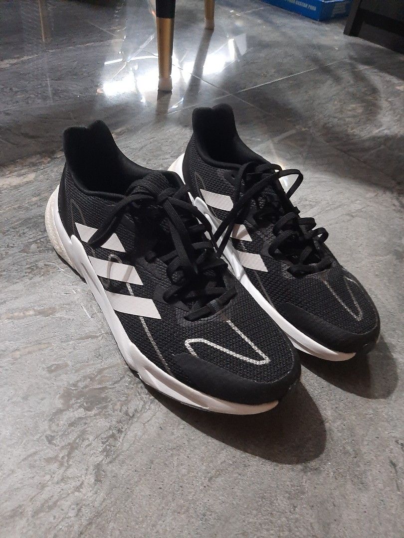 Adidas 2025 run 705