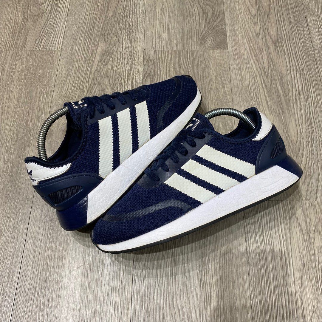 Adidas n 5923 blue mens new arrivals