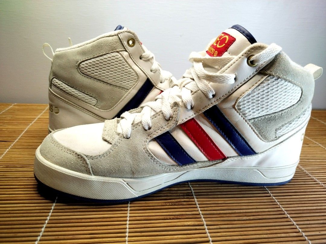 Adidas neo nina decimas new arrivals