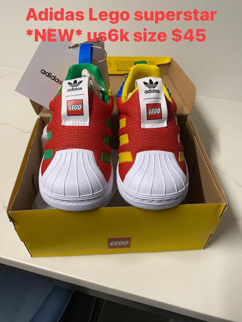 adidas new shoes launch