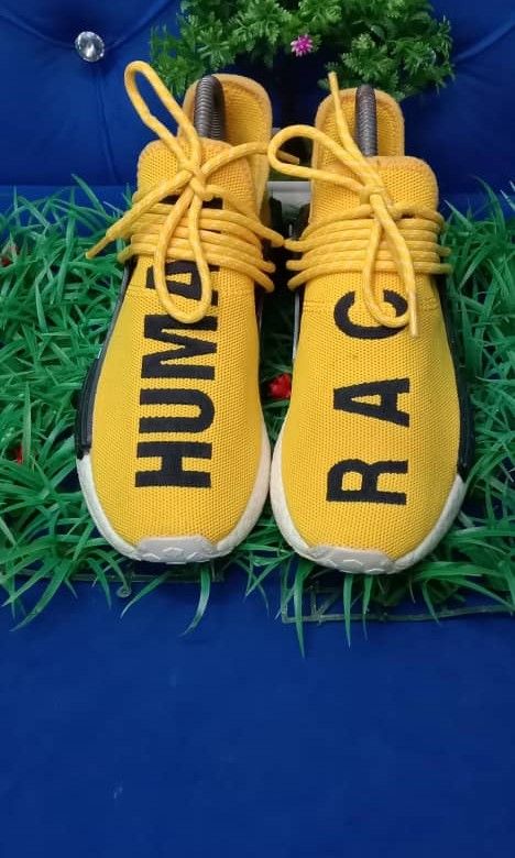 Adidas rac sale