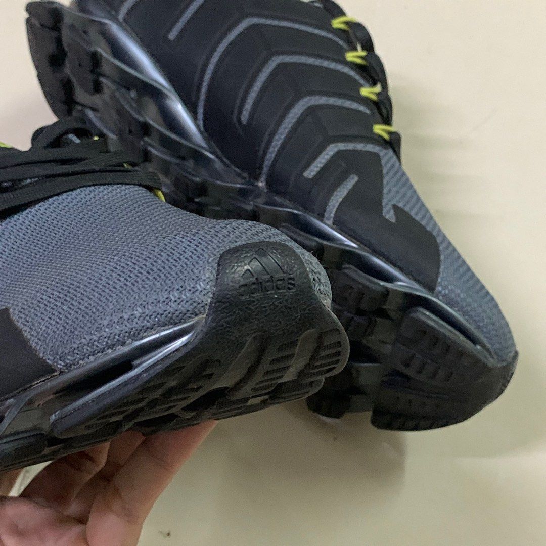 Adidas springblade 2019 store
