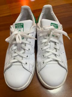 （分類：）位於 。 由 lulugnow 提交（商品編號 1256400144，圖片 1）。簡介： 。