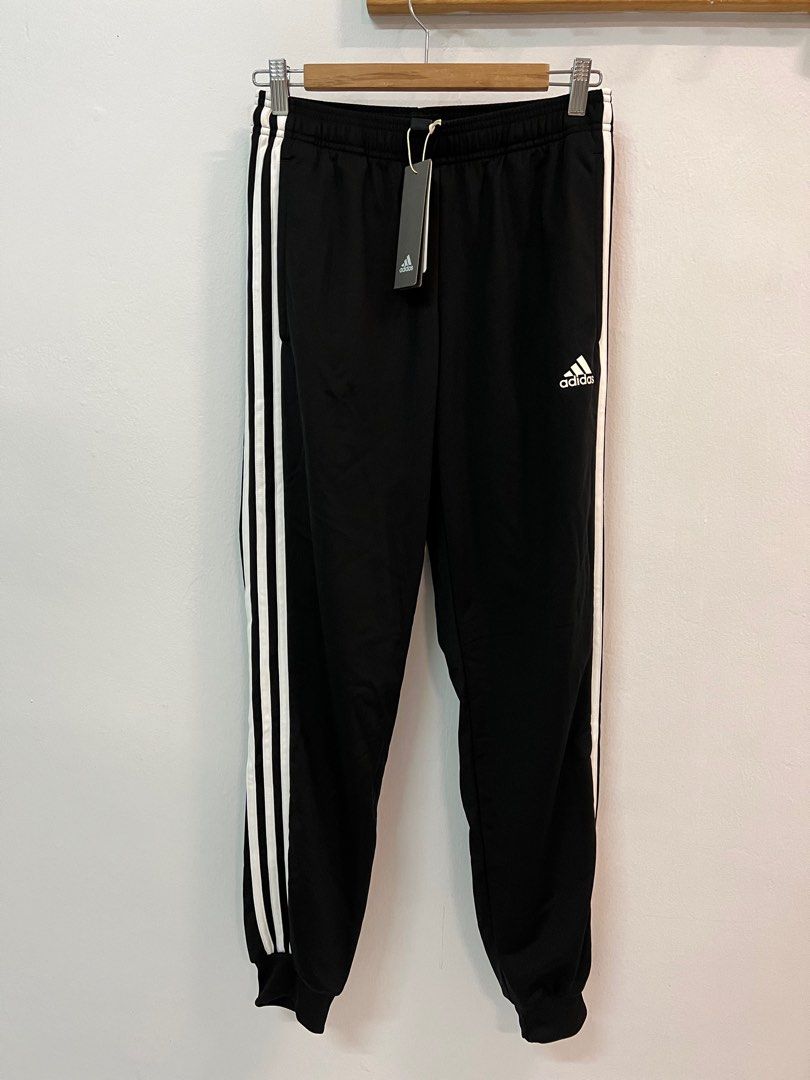 Adidas tricot pants hot sale