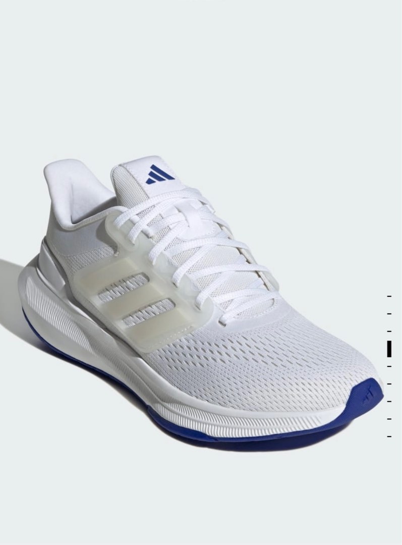 bounce shoes running