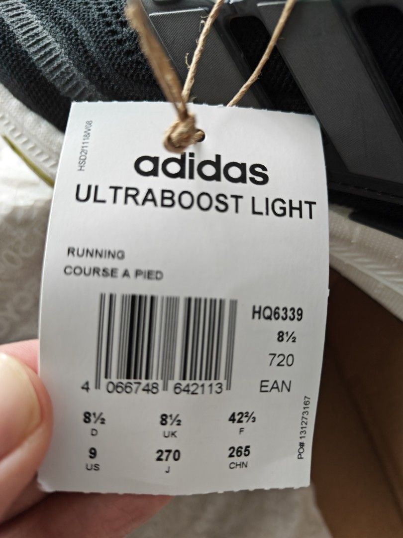 Ultra boost serial number cheap