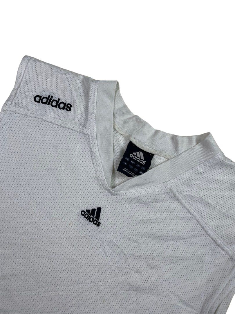Adidas arini 2019 on sale