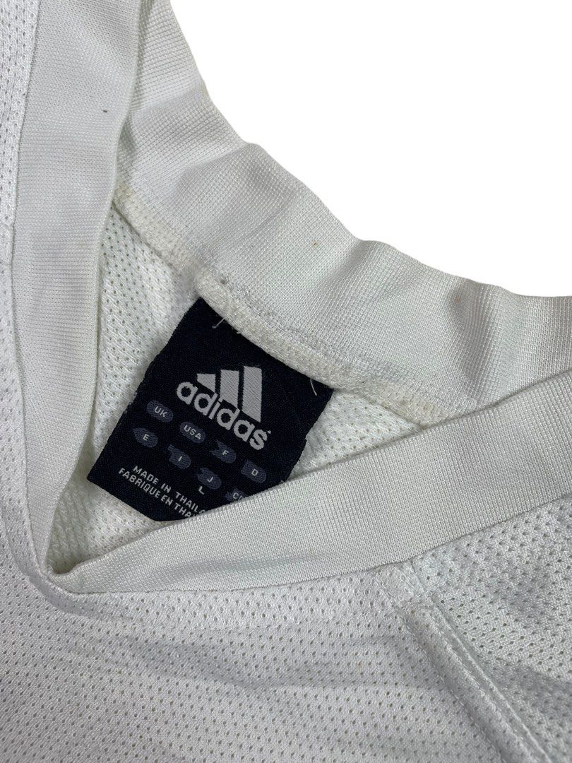 Adidas arini 2019 deals