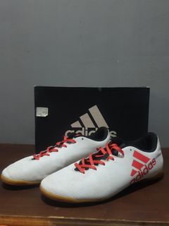 (Kategori: ) berada di . Dikirim oleh menstuff_orgnl (ID iklan 1256301549, Gambar 1). Deskripsi: .