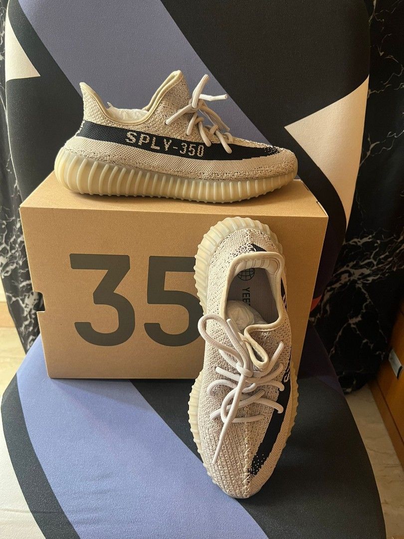 Adidas Yeezy boost 350 v2
