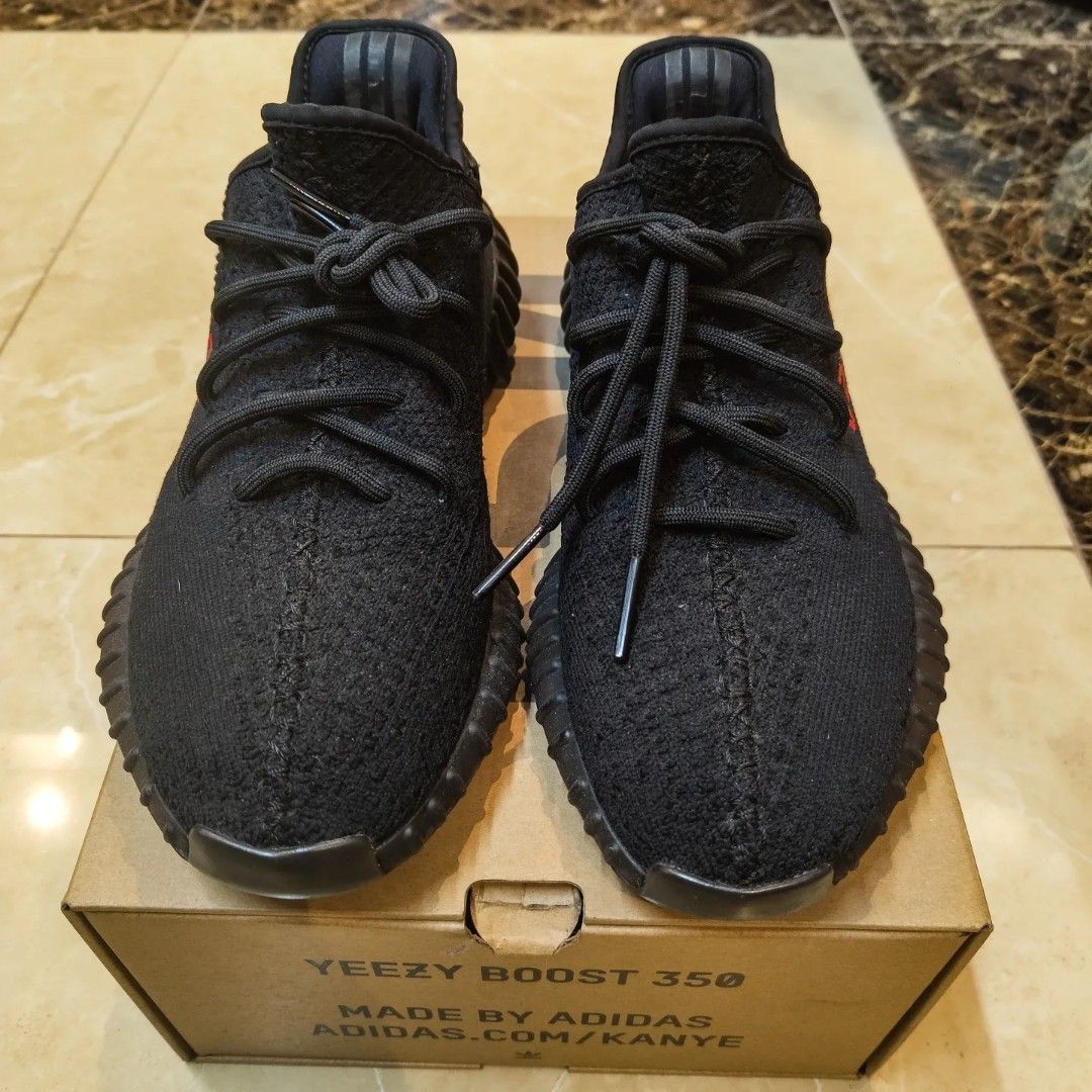 nikelab hasta