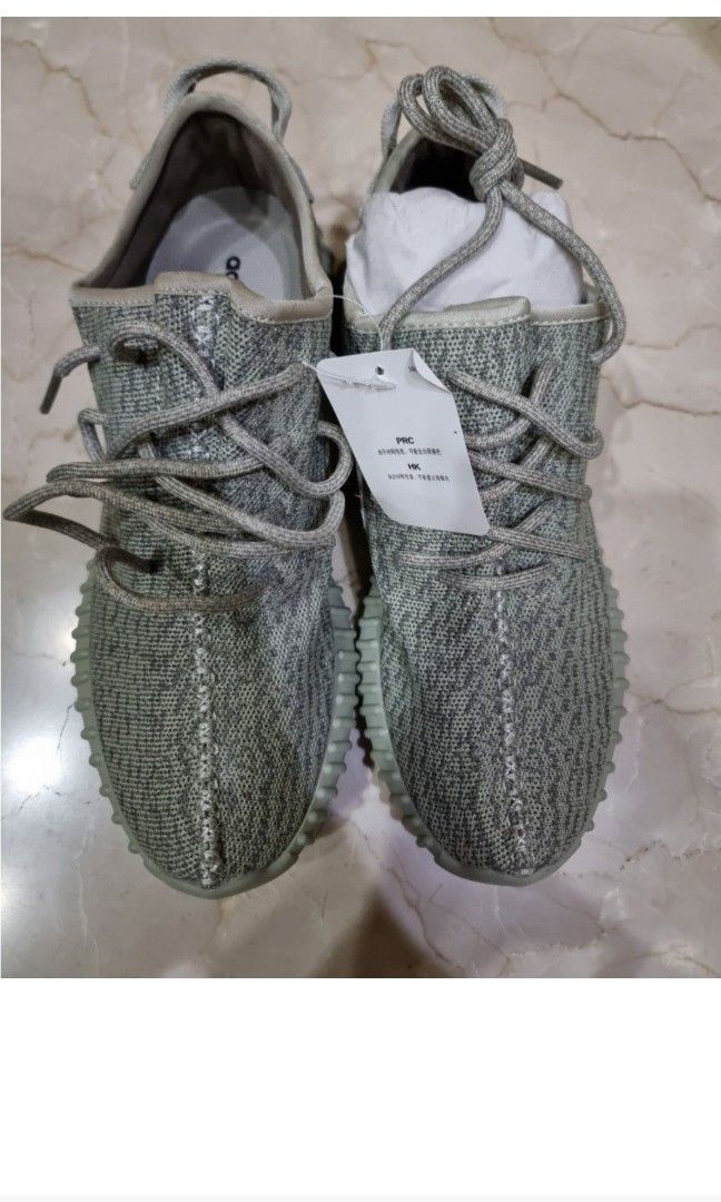 Adidas hotsell yeezy kw