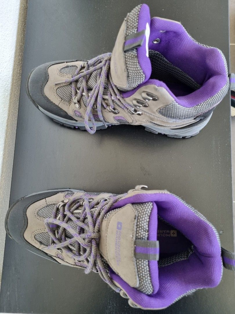 Adventurer womens waterproof boots outlet