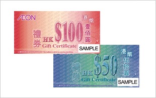 （分類：）位於 。 由 smiler0206 提交（商品編號 1256410883，圖片 1）。簡介： 。