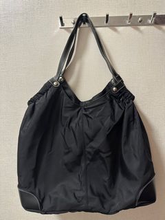 （分類：）位於 。 由 aa5fa 提交（商品編號 1256422712，圖片 1）。簡介： 。