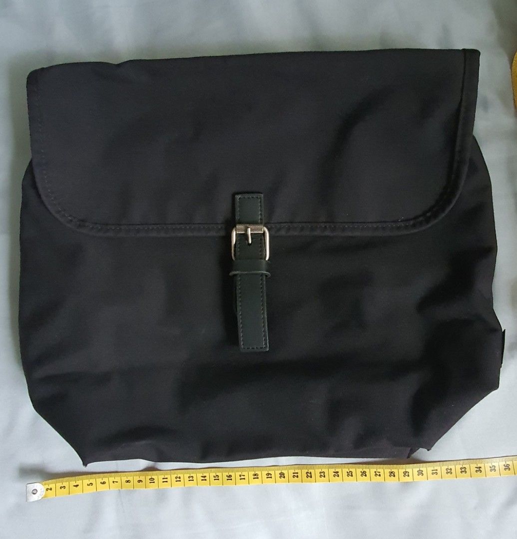 AGNES B bag