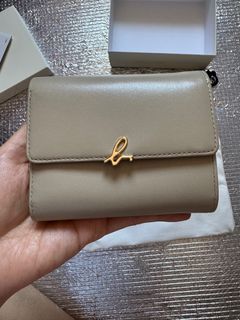 （分類：）位於 。 由 cherishying 提交（商品編號 1256351029，圖片 1）。簡介： 。