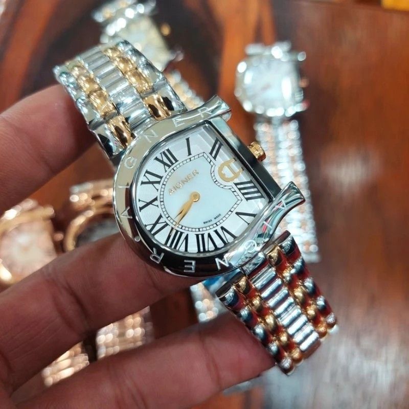 Aigner watch cheap original