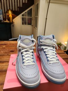 500 affordable