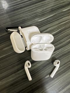 （分類：）位於 。 由 blai842 提交（商品編號 1256456934，圖片 1）。簡介： 。