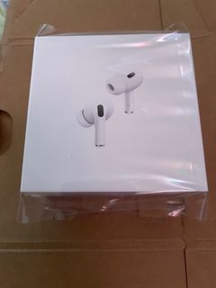 （分類：）位於 。 由 wilsonyim689 提交（商品編號 1256311277，圖片 1）。簡介： 。