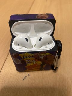 （分類：）位於 。 由 yo.jack. 提交（商品編號 1256345911，圖片 1）。簡介： 。