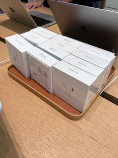 （分類：）位於 。 由 playeasygame 提交（商品編號 1256398373，圖片 1）。簡介： 。