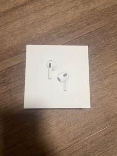 (Category: ) located in . Submitted by suwai__ (Listing ID 1256416746, Image 1). Description: .