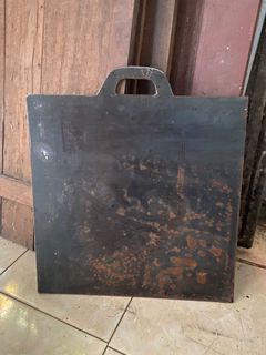 (Kategori: ) berada di . Dikirim oleh er02302 (ID iklan 1256311347, Gambar 1). Deskripsi: .