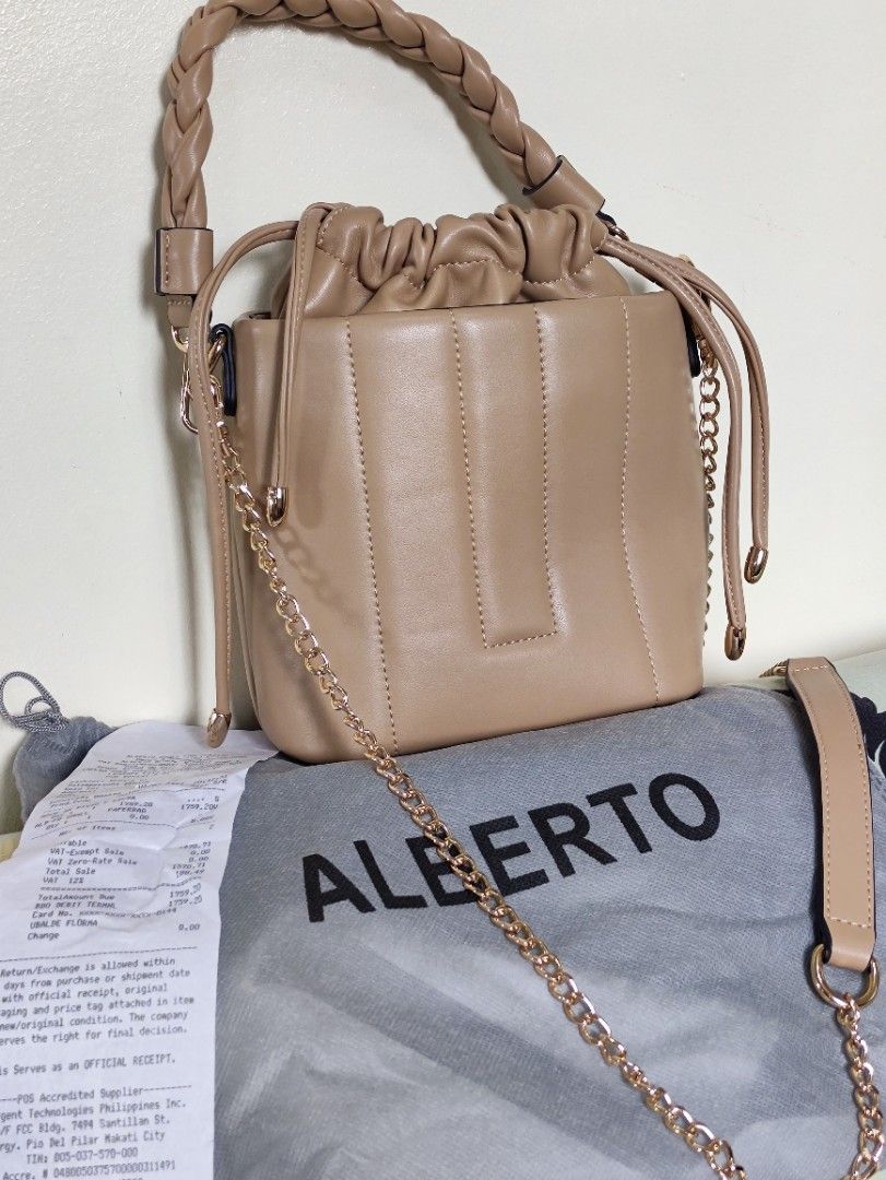 Alberto Sling hand bag