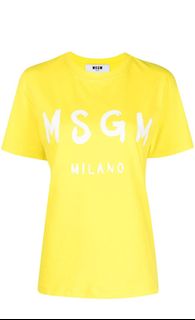 (Category: ) located in . Submitted by nikocloset (Listing ID 1256424512, Image 1). Description: .