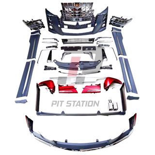 （分類：）位於 。 由 pitstation10j 提交（商品編號 1256454849，圖片 1）。簡介： 。