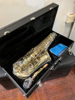 （分類：）位於 。 由 cool_look 提交（商品編號 1256383844，圖片 1）。簡介： 。
