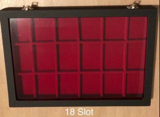 (Category: ) located in . Submitted by xiaodianjia (Listing ID 1256383358, Image 1). Description: .
