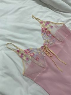(Category: ) located in . Submitted by ashrex (Listing ID 1256417649, Image 1). Description: .